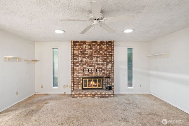 7308 69th Avenue, Vancouver, WA 98661