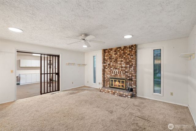 7308 69th Avenue, Vancouver, WA 98661