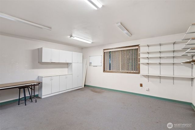 7308 69th Avenue, Vancouver, WA 98661