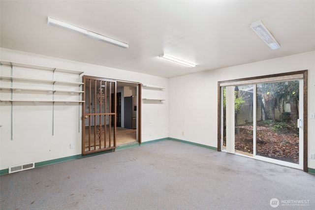 7308 69th Avenue, Vancouver, WA 98661