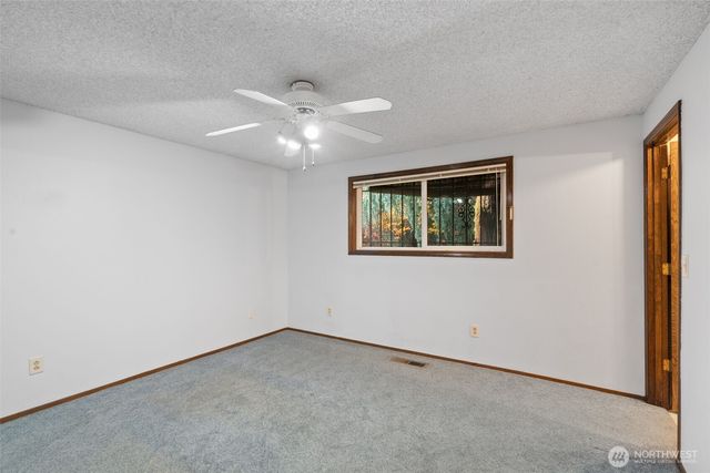 7308 69th Avenue, Vancouver, WA 98661