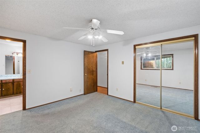 7308 69th Avenue, Vancouver, WA 98661