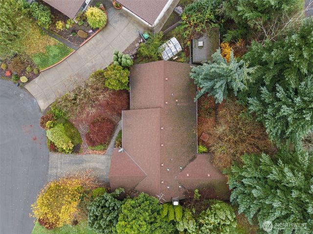 7308 69th Avenue, Vancouver, WA 98661