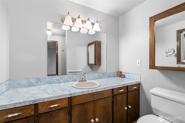 7308 69th Avenue, Vancouver, WA 98661