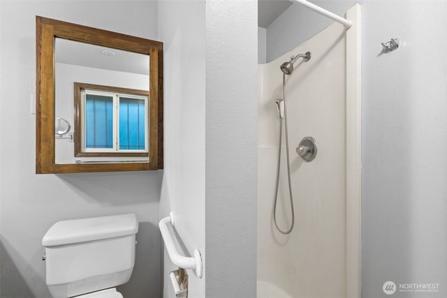 7308 69th Avenue, Vancouver, WA 98661