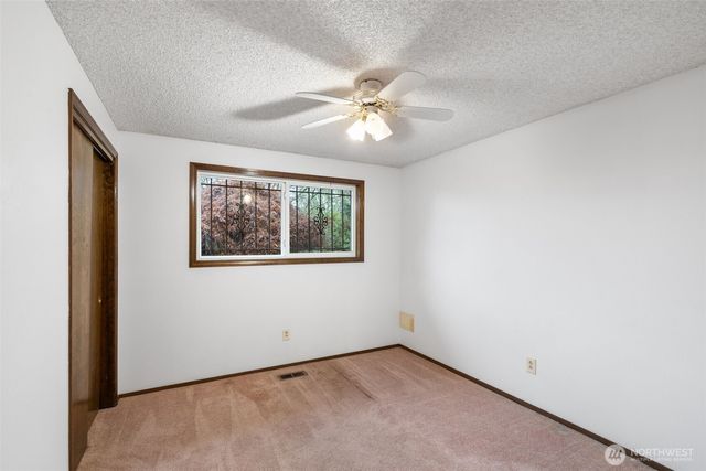 7308 69th Avenue, Vancouver, WA 98661