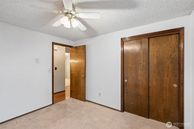 7308 69th Avenue, Vancouver, WA 98661