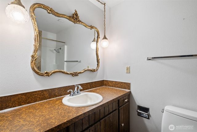 7308 69th Avenue, Vancouver, WA 98661