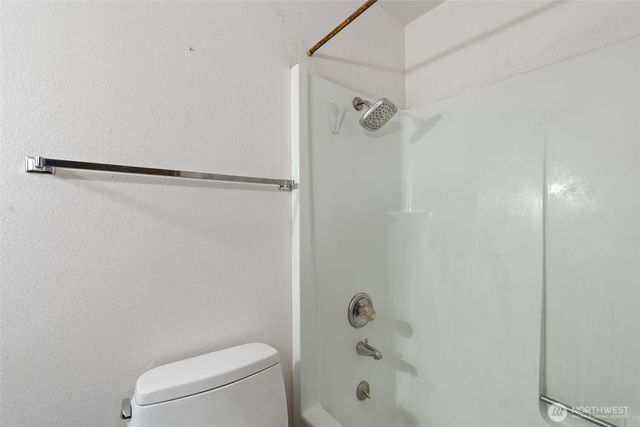 7308 69th Avenue, Vancouver, WA 98661