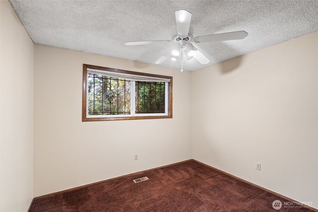 7308 69th Avenue, Vancouver, WA 98661