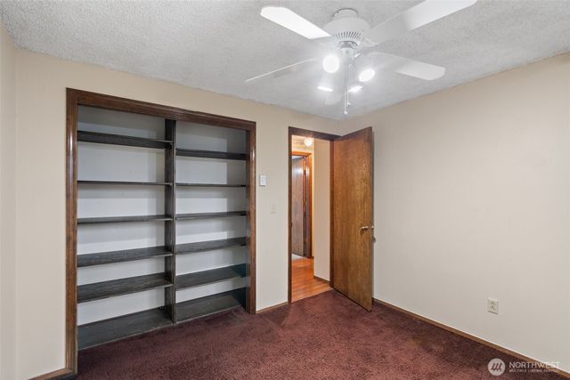 7308 69th Avenue, Vancouver, WA 98661