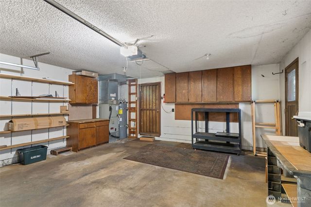 7308 69th Avenue, Vancouver, WA 98661