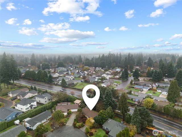 7308 69th Avenue, Vancouver, WA 98661