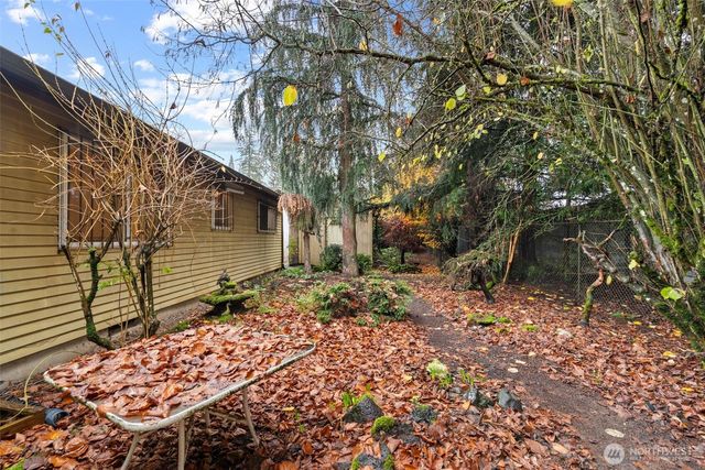 7308 69th Avenue, Vancouver, WA 98661