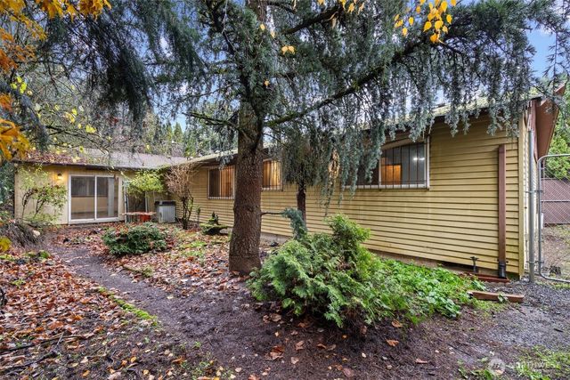 7308 69th Avenue, Vancouver, WA 98661