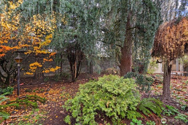 7308 69th Avenue, Vancouver, WA 98661