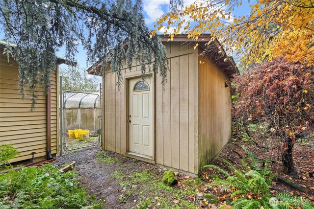 7308 69th Avenue, Vancouver, WA 98661