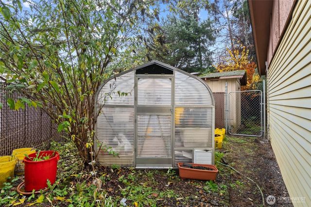 7308 69th Avenue, Vancouver, WA 98661