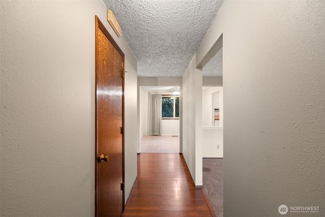 7308 69th Avenue, Vancouver, WA 98661