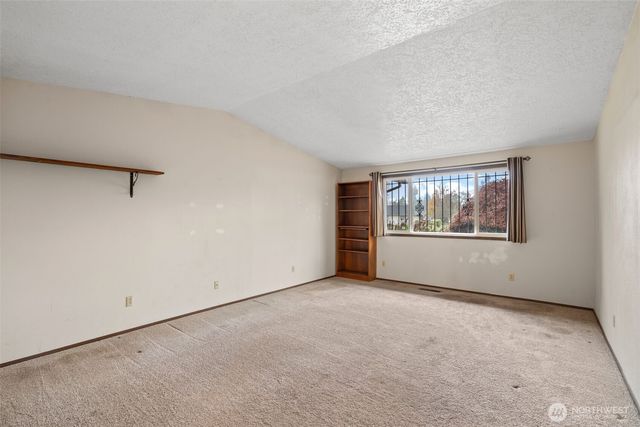 7308 69th Avenue, Vancouver, WA 98661