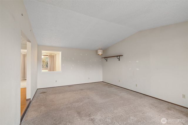 7308 69th Avenue, Vancouver, WA 98661