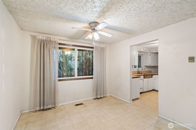 7308 69th Avenue, Vancouver, WA 98661