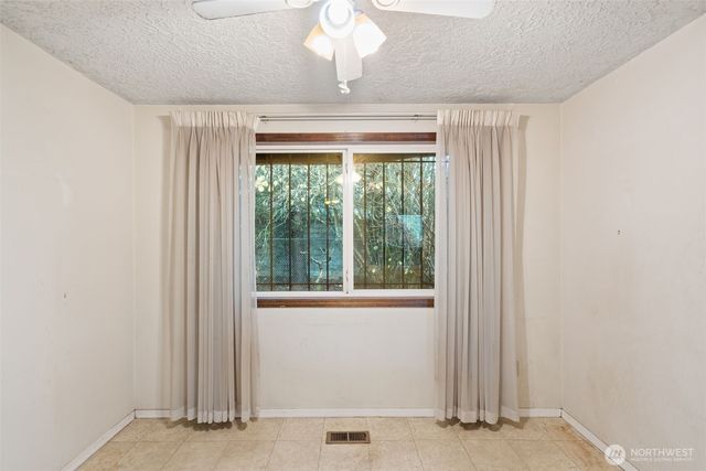 7308 69th Avenue, Vancouver, WA 98661