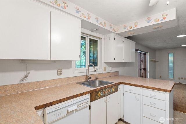 7308 69th Avenue, Vancouver, WA 98661