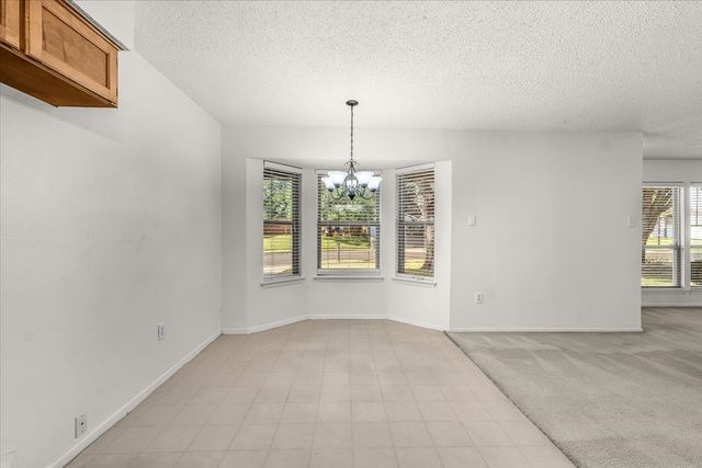 2709 Willow Bend, Bedford, TX 76021