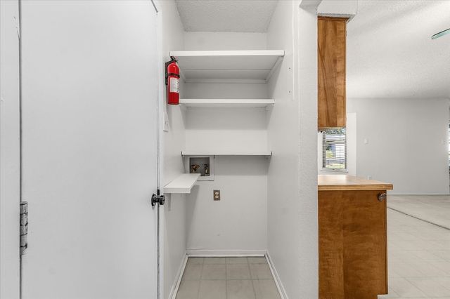 2709 Willow Bend, Bedford, TX 76021