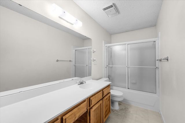 2709 Willow Bend, Bedford, TX 76021