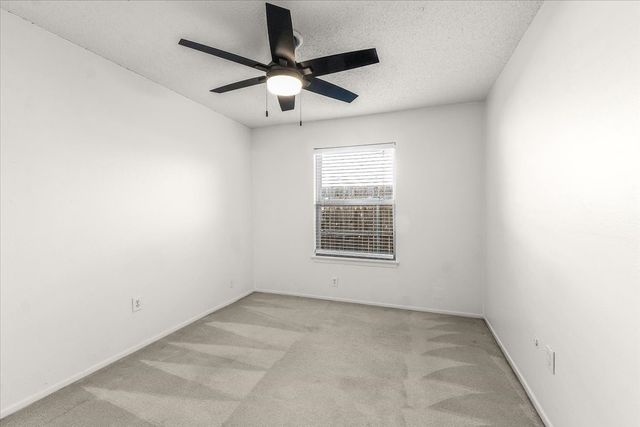 2709 Willow Bend, Bedford, TX 76021