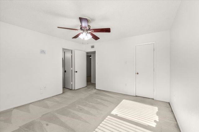 2709 Willow Bend, Bedford, TX 76021