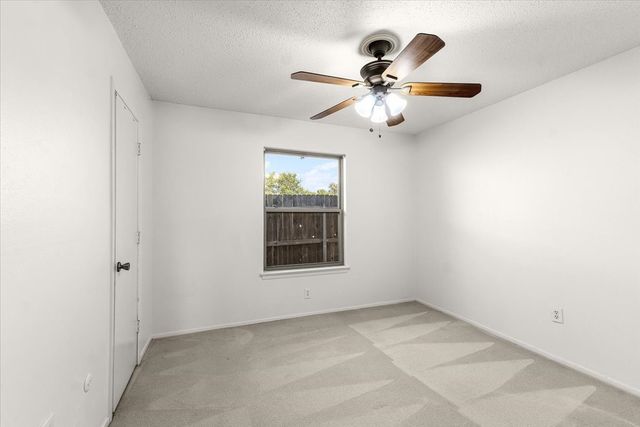 2709 Willow Bend, Bedford, TX 76021