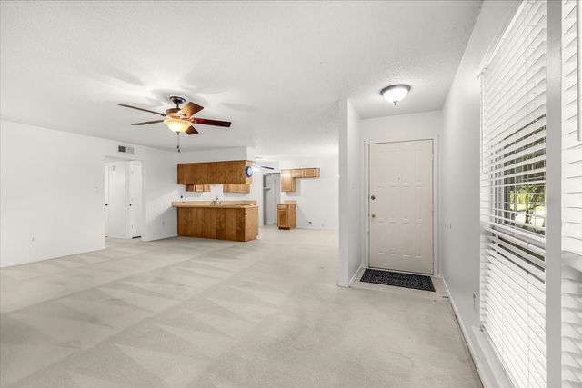 2709 Willow Bend, Bedford, TX 76021