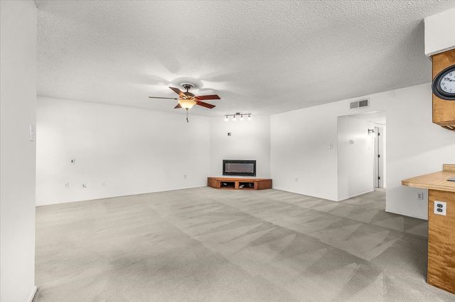 2709 Willow Bend, Bedford, TX 76021