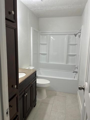 4207 Comanche Street, Pasadena, TX 77504