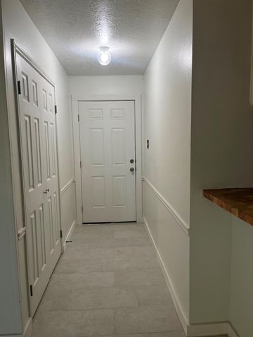 4207 Comanche Street, Pasadena, TX 77504