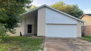 4207 Comanche Street, Pasadena, TX 77504