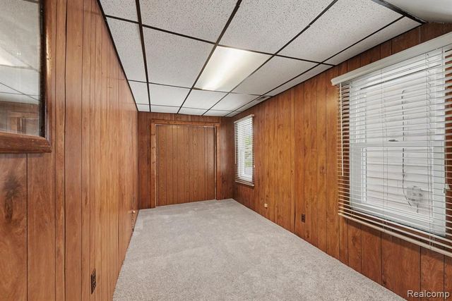 2511 Vanness Street, Port Huron, MI 48060