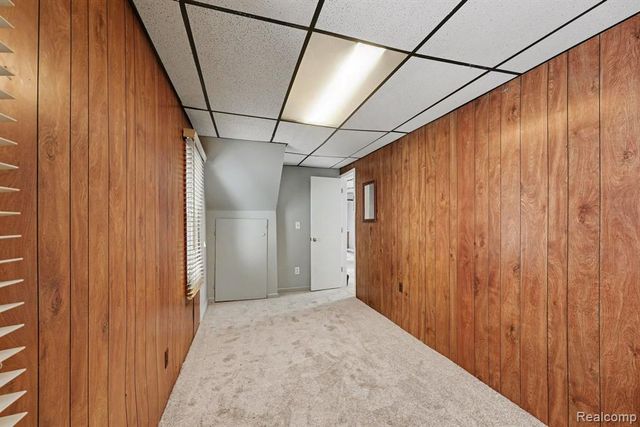 2511 Vanness Street, Port Huron, MI 48060