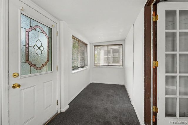 2511 Vanness Street, Port Huron, MI 48060