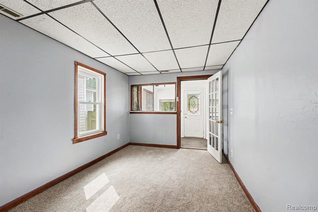 2511 Vanness Street, Port Huron, MI 48060