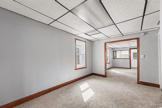 2511 Vanness Street, Port Huron, MI 48060