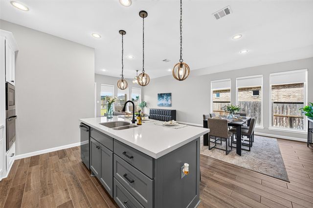5002 Morrison Drive, Manvel, TX 77578