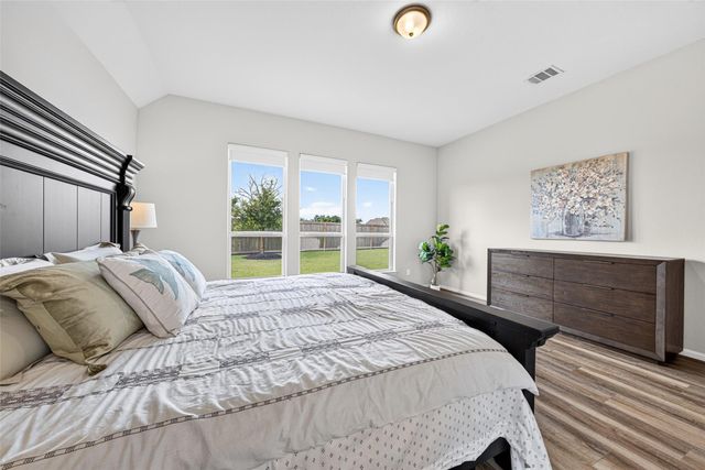 5002 Morrison Drive, Manvel, TX 77578