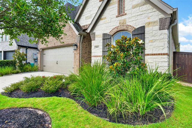 5002 Morrison Drive, Manvel, TX 77578