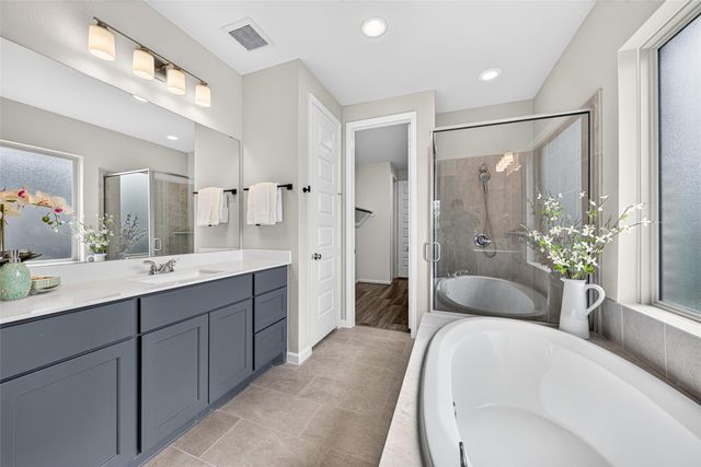 5002 Morrison Drive, Manvel, TX 77578
