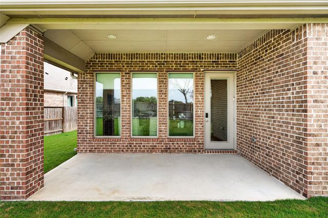 5002 Morrison Drive, Manvel, TX 77578