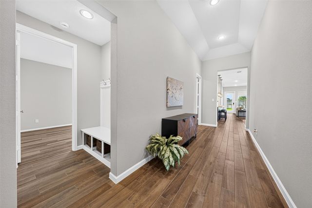 5002 Morrison Drive, Manvel, TX 77578